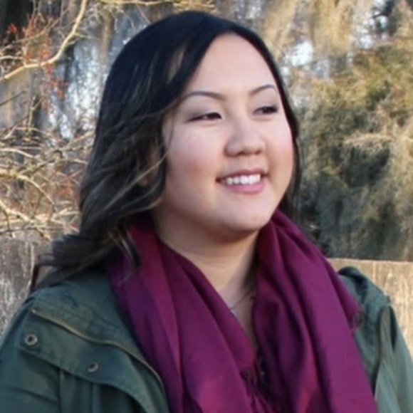 Meet your Posher, Jenny - Picture 1 of 1